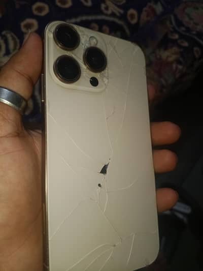 Apple iPhone XR convert 13 pro back brek