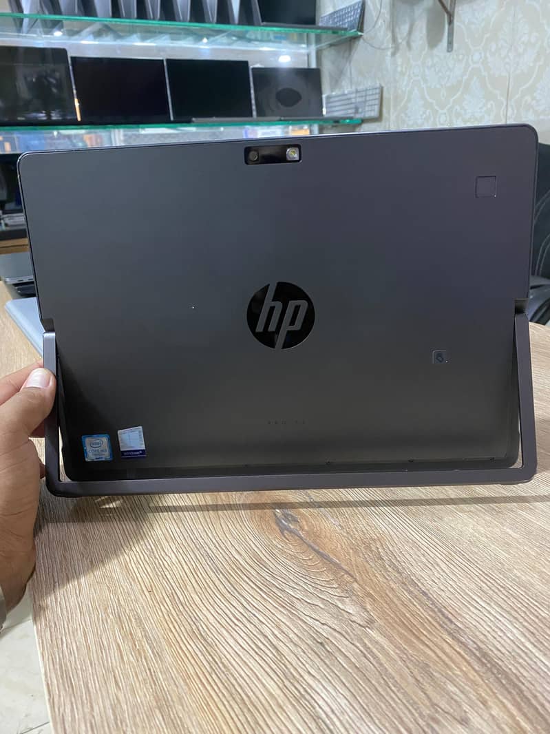 Hp x pro 2 0