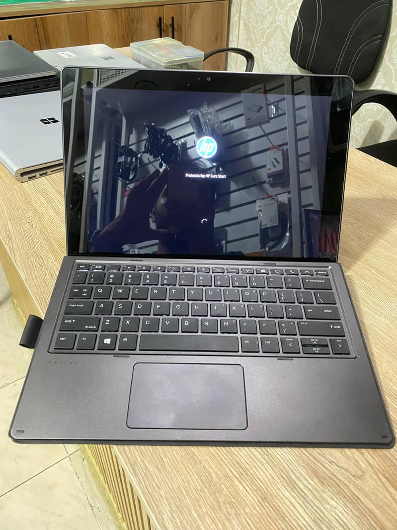 Hp x pro 2 4