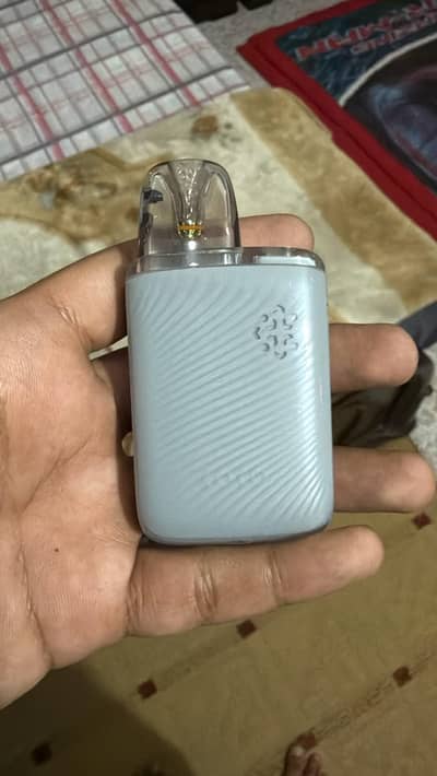 uwell caliburn g5 lite koko