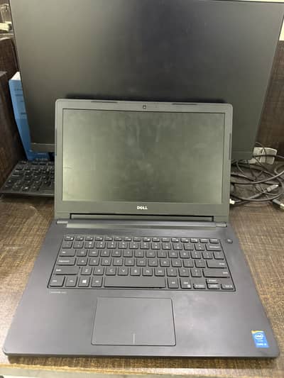 Lenovo latitude 3460(condition 9/10)