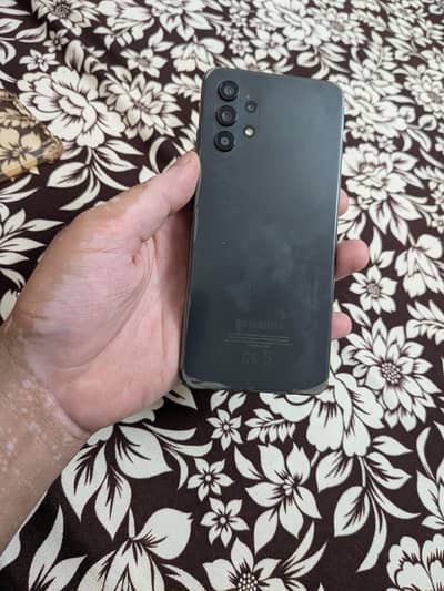 Samsung Mobile A32 128gb
