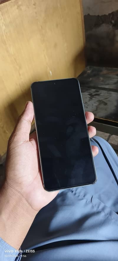 One Plus Nord 3 12/256