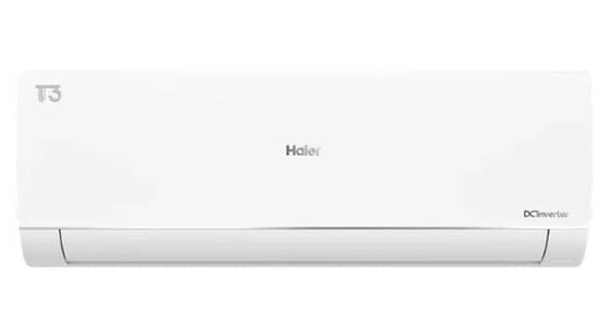 Haier 1.5 Ton Inverter AC For Sale – Super T3 Pro