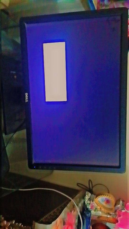 dell pc 1