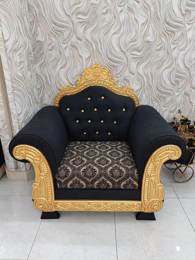 beautiful confirtable soffa set