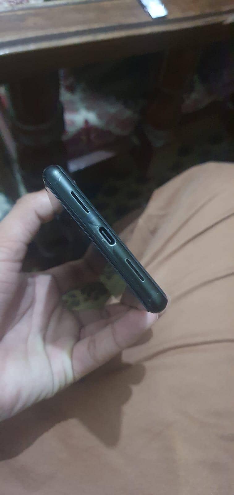 Google Pixel 6 2