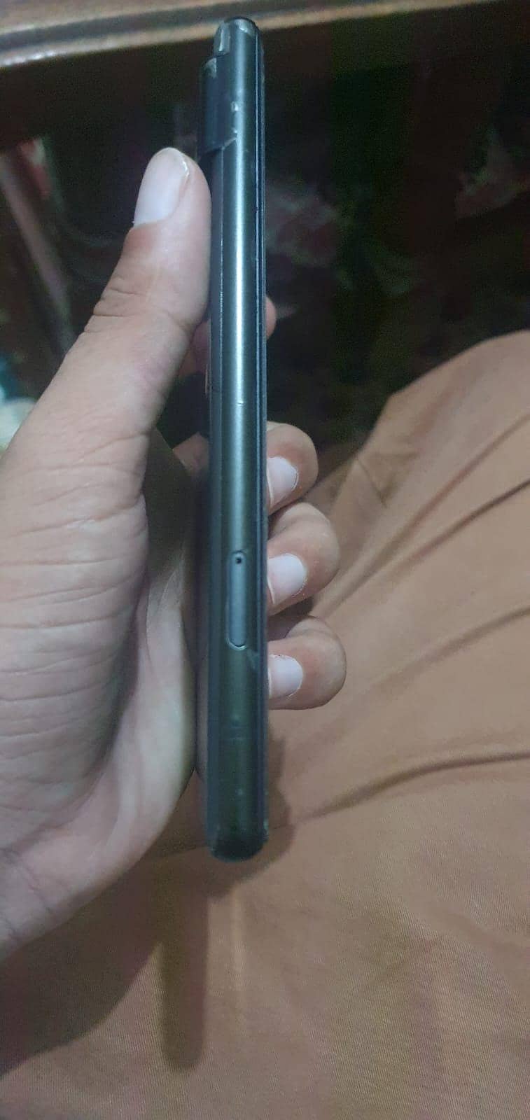 Google Pixel 6 4