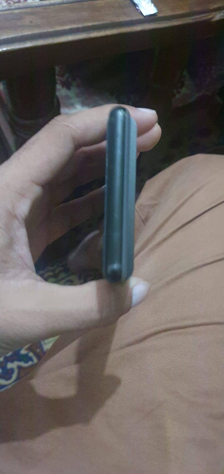 Google Pixel 6 5