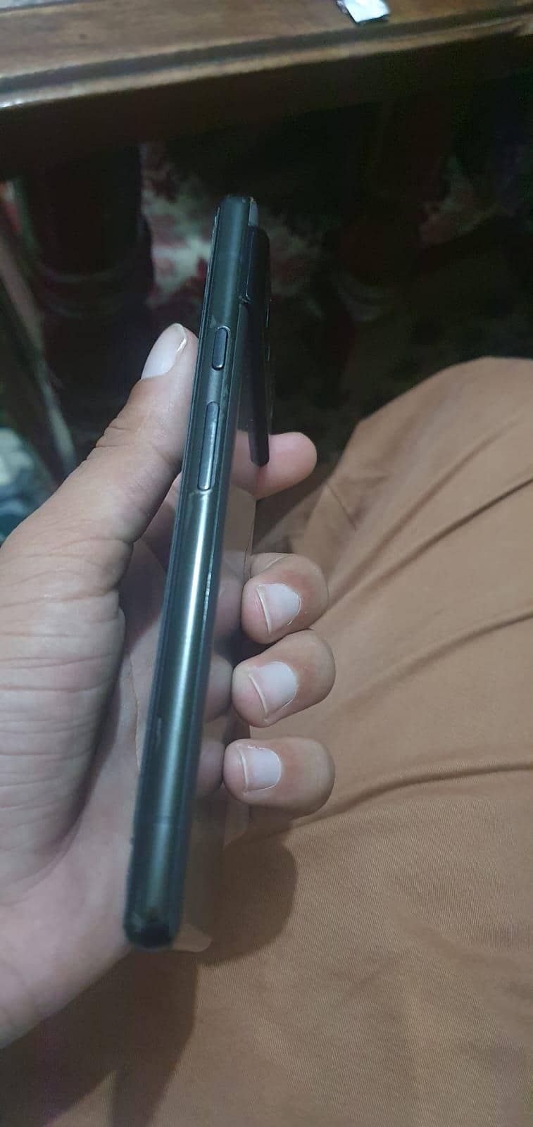 Google Pixel 6 8