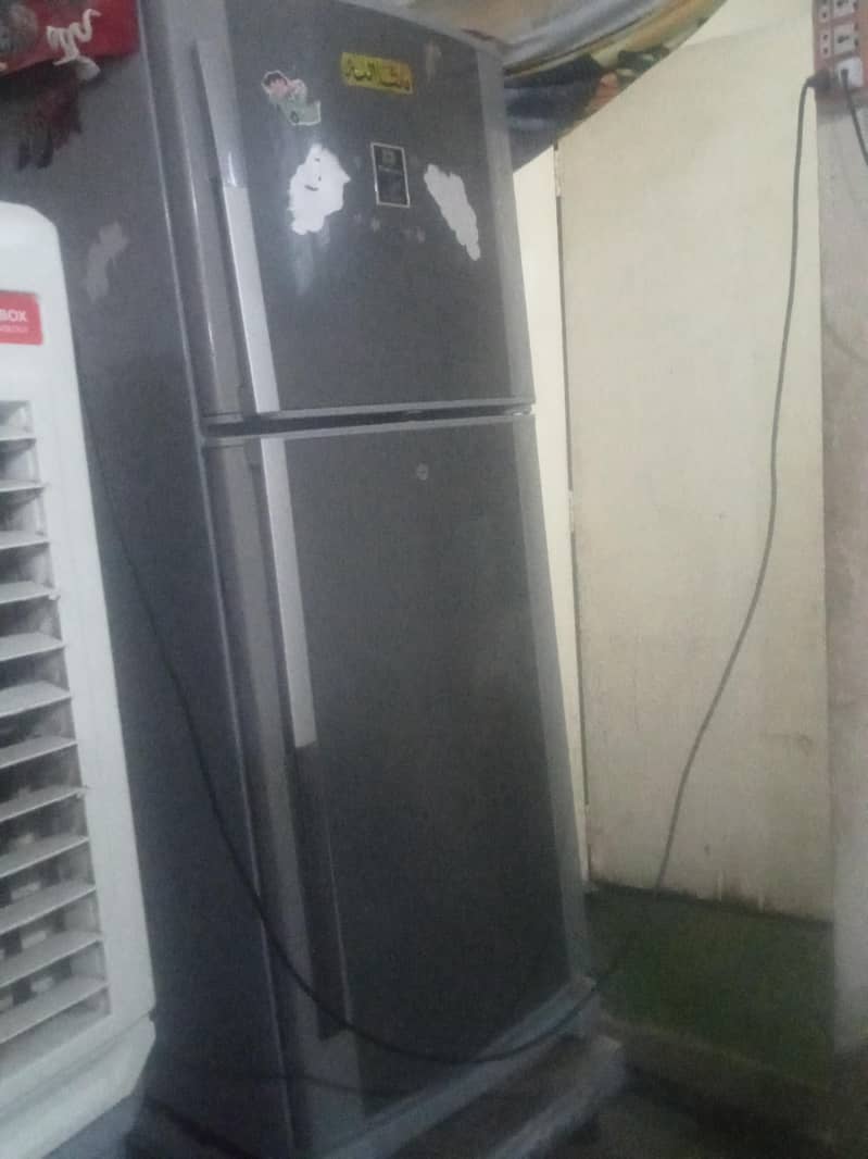 fridge 0