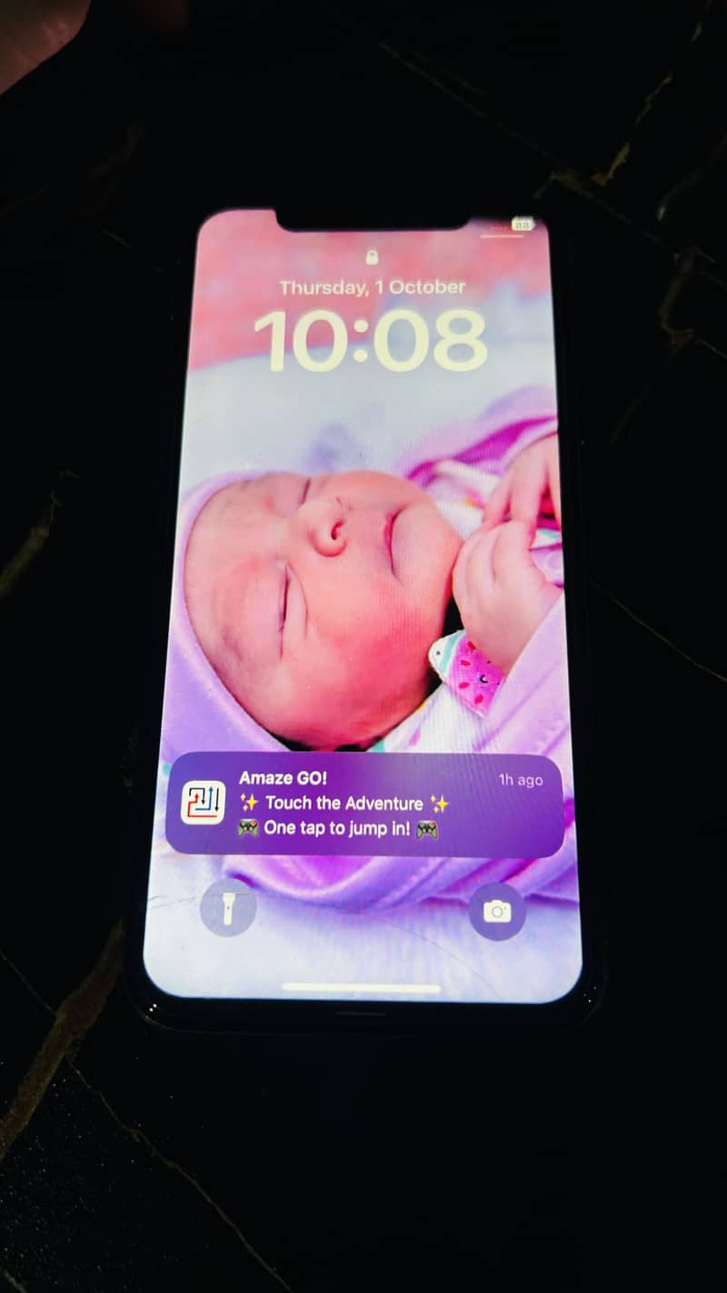 iphone seller 6