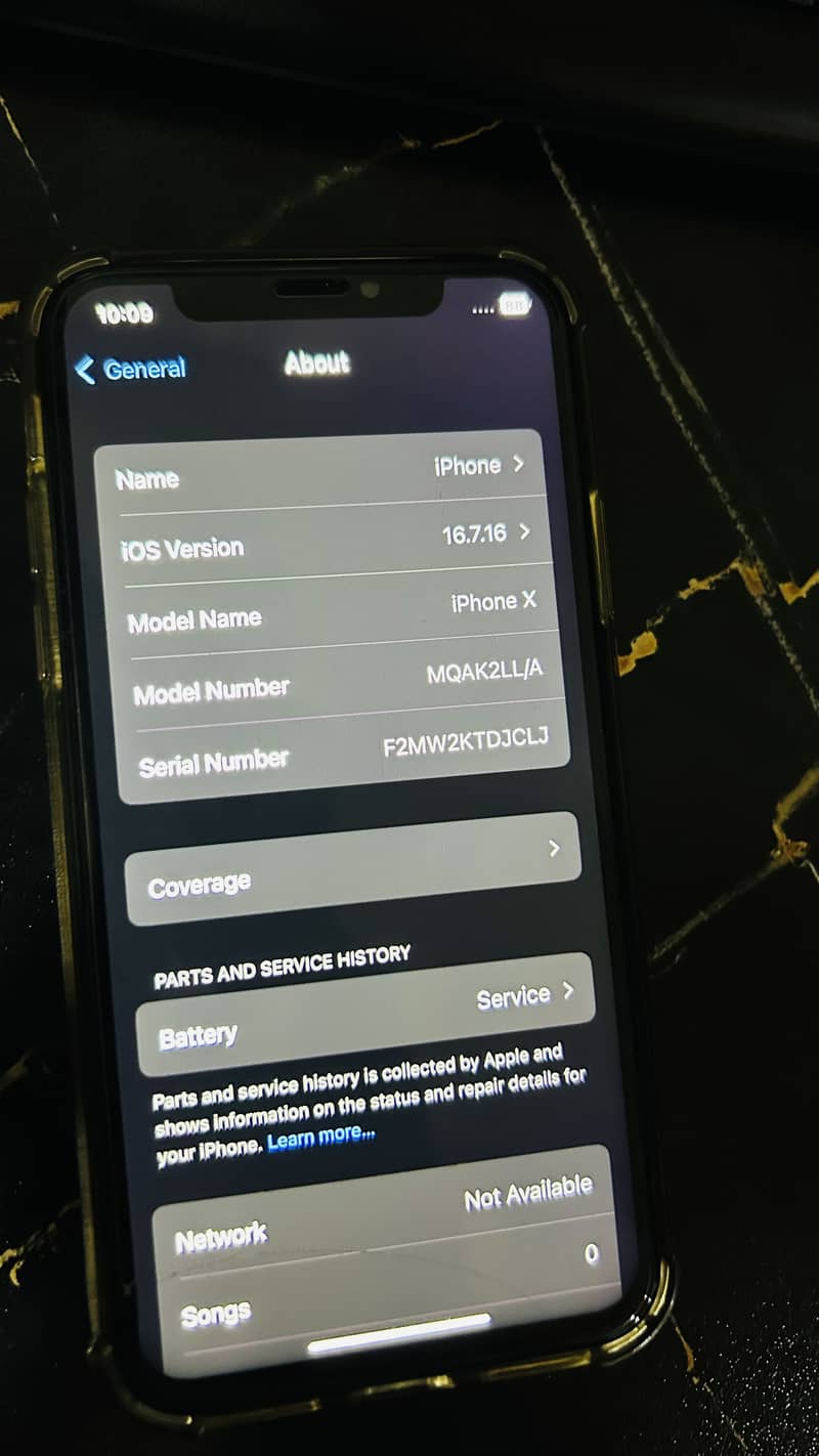iphone seller 8