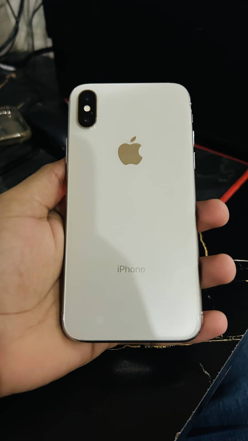 iphone seller 15