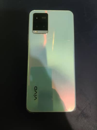 Vivo Y21T 4/128