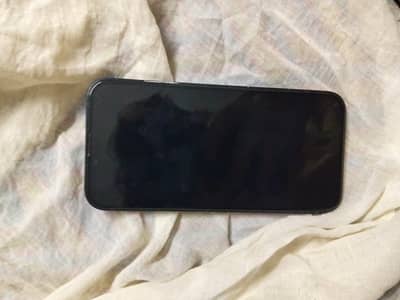 Apple iPhone 14