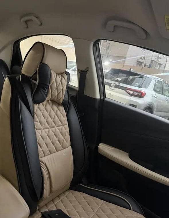 Changan Alsvin 2022 4