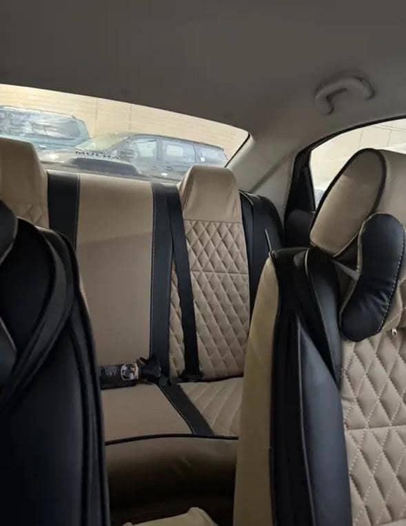 Changan Alsvin 2022 10