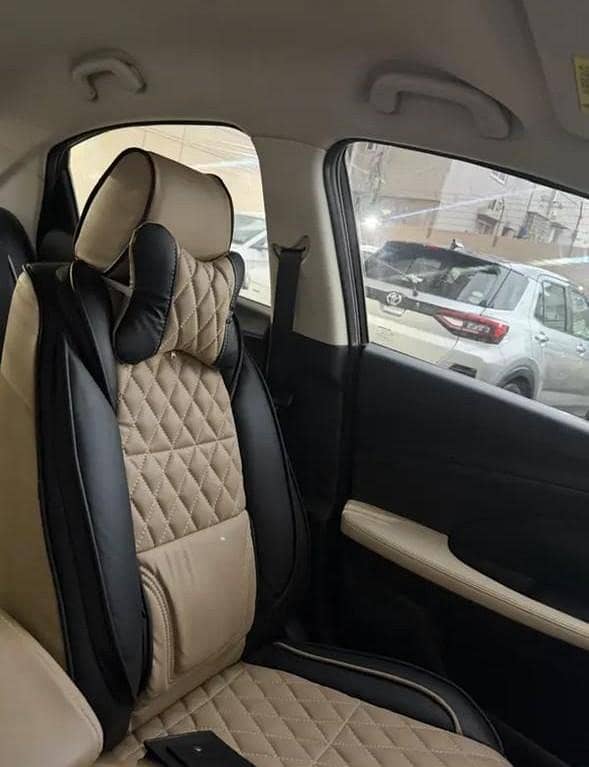 Changan Alsvin 2022 13