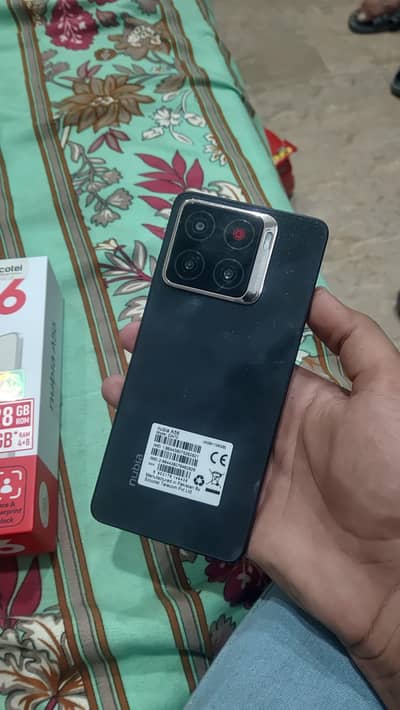 Other Mobiles Other Model