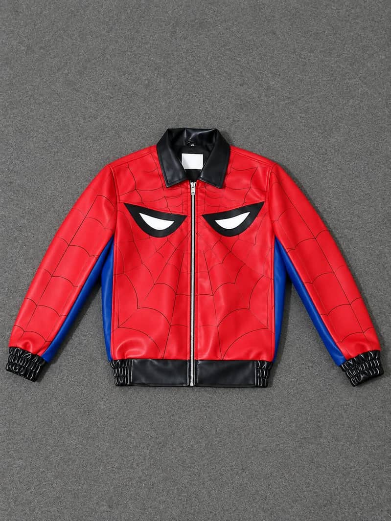 jacket 1