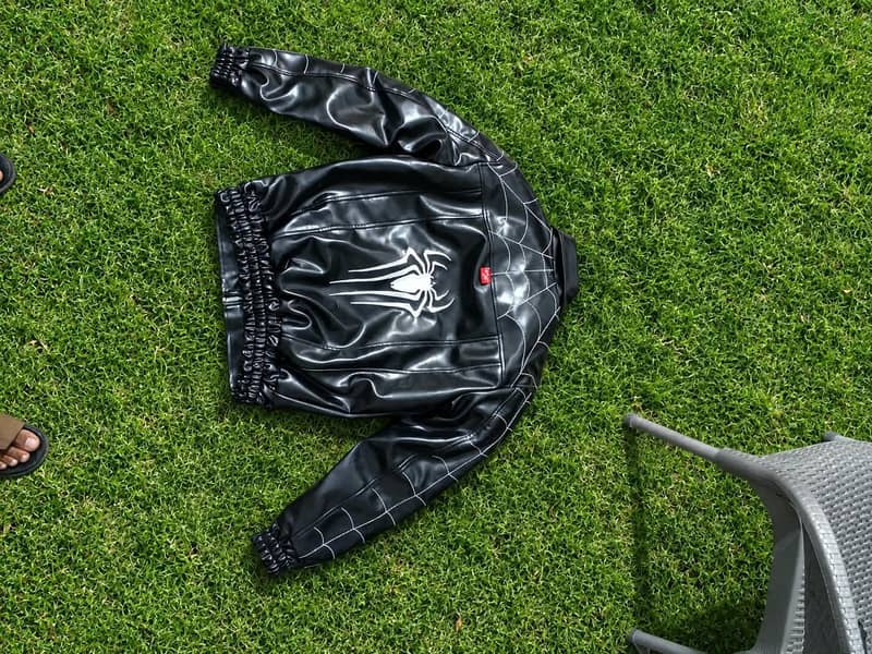jacket 2