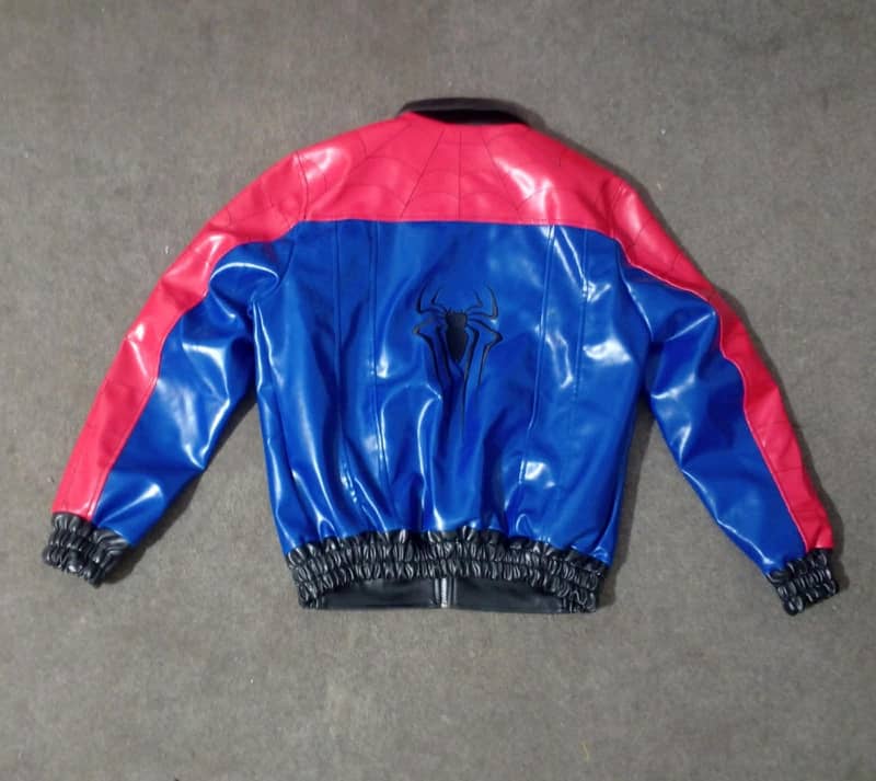 jacket 3