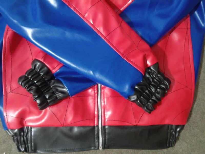 jacket 4
