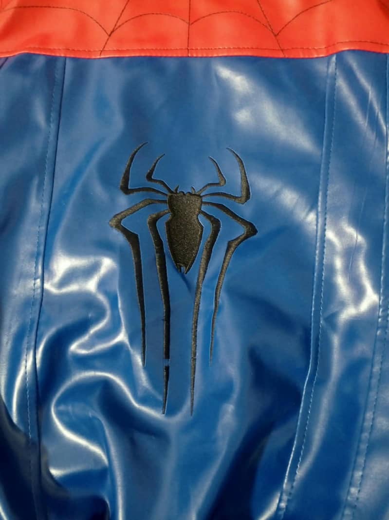 jacket 5