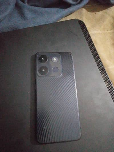 used phone