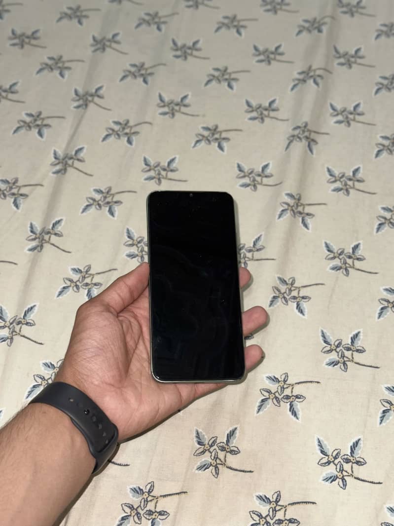 Realme C11 1