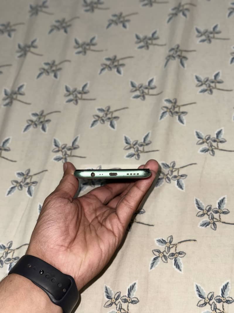 Realme C11 2