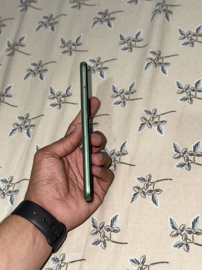 Realme C11 3