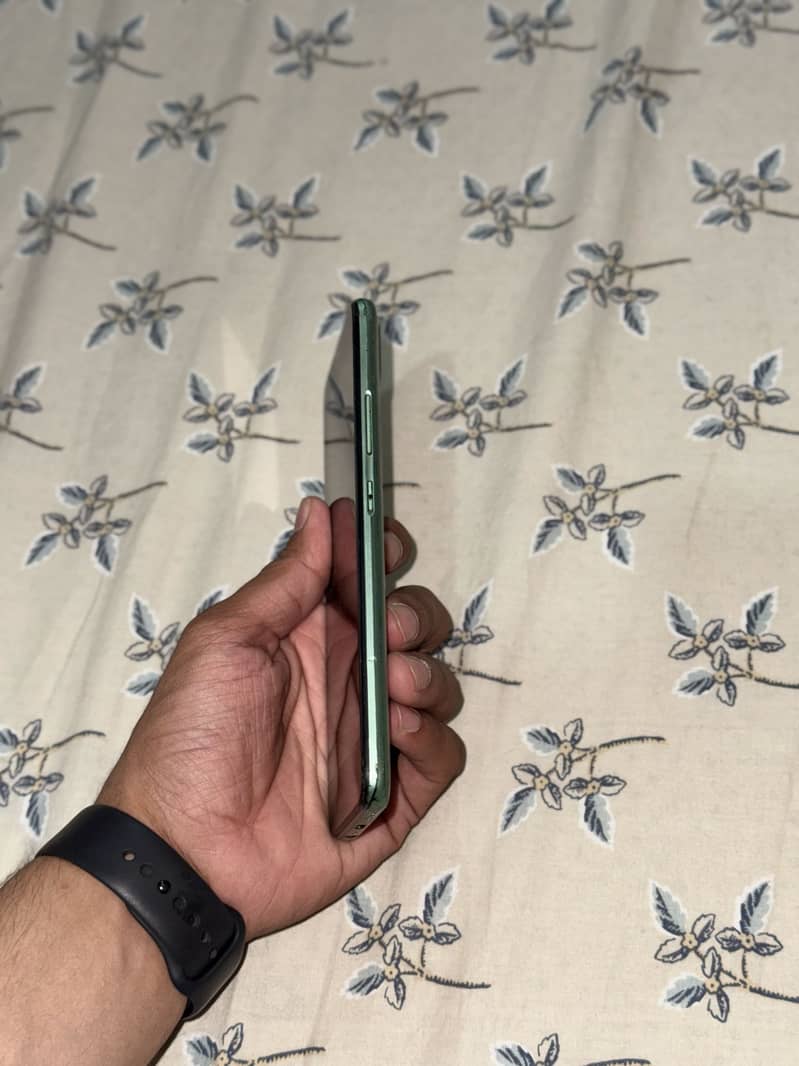 Realme C11 4