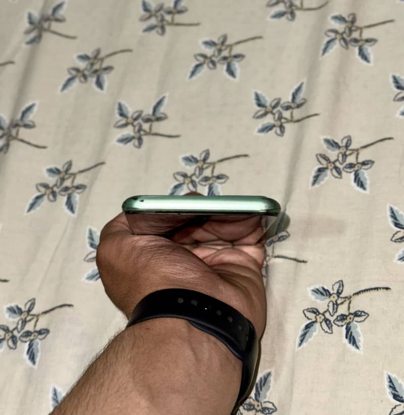 Realme C11 5