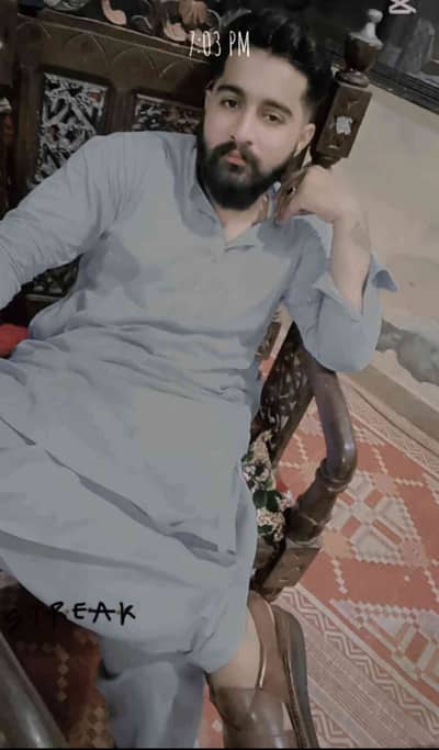 fahad