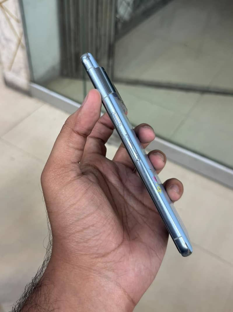 Google Pixel 8 Pro 1