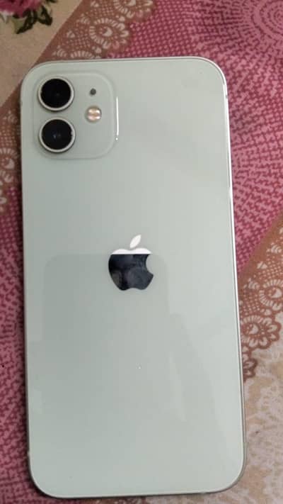 Apple iPhone 12 64GB