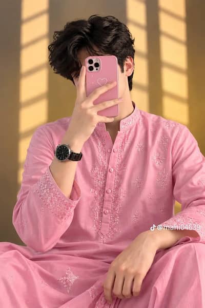 Vivo Other Model