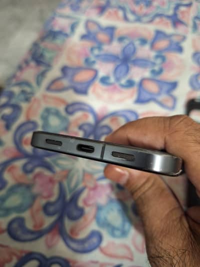 Google Pixel 10 Pro XL