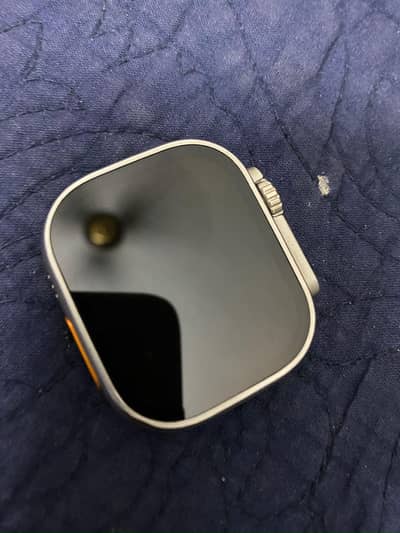 Smart watches for sale