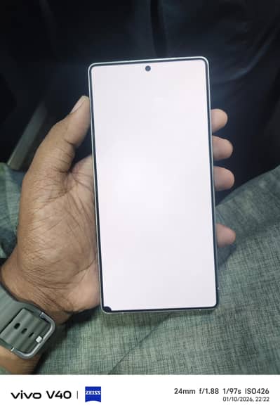 Samsung Mobile S25 Ultra