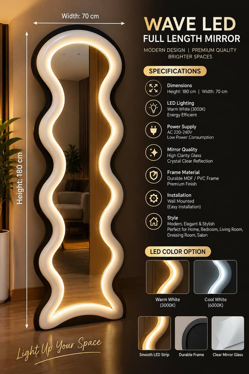 long lingt mirror 1