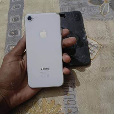 Apple iPhone 8