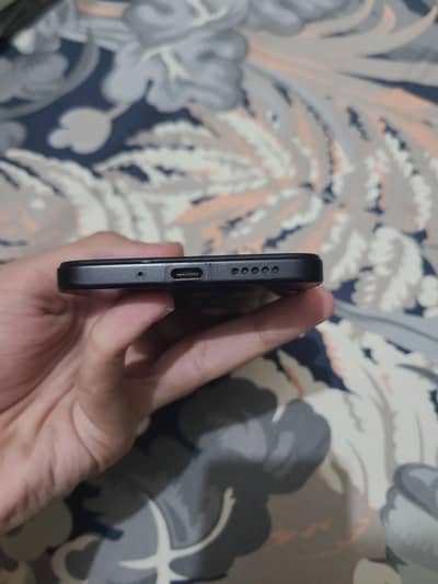 Xiaomi Redmi 14C