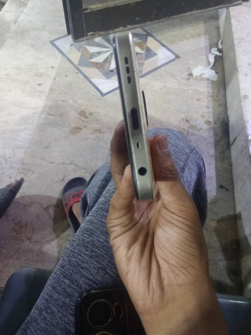 oppo A57 3