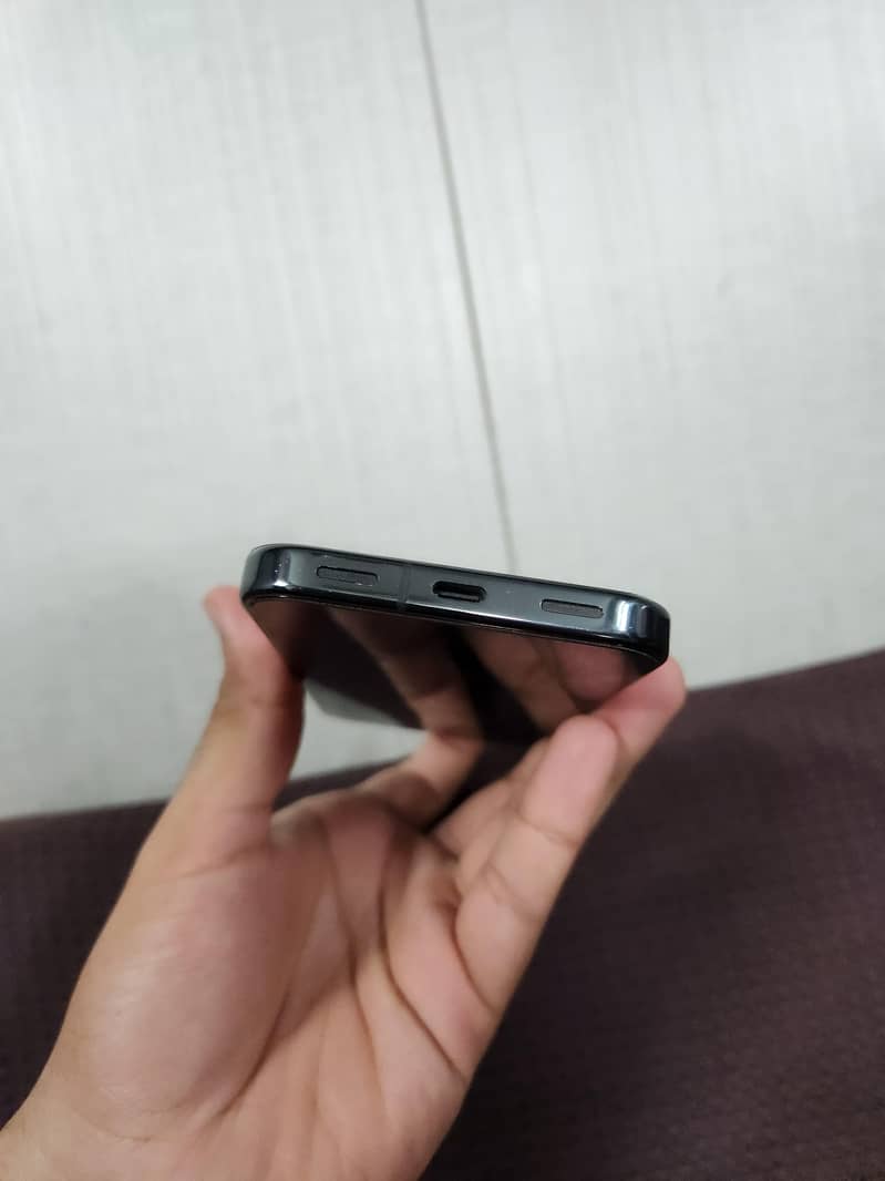 Google Pixel 10 Pro 2