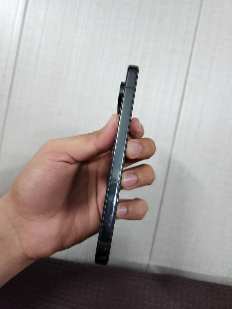 Google Pixel 10 Pro 3