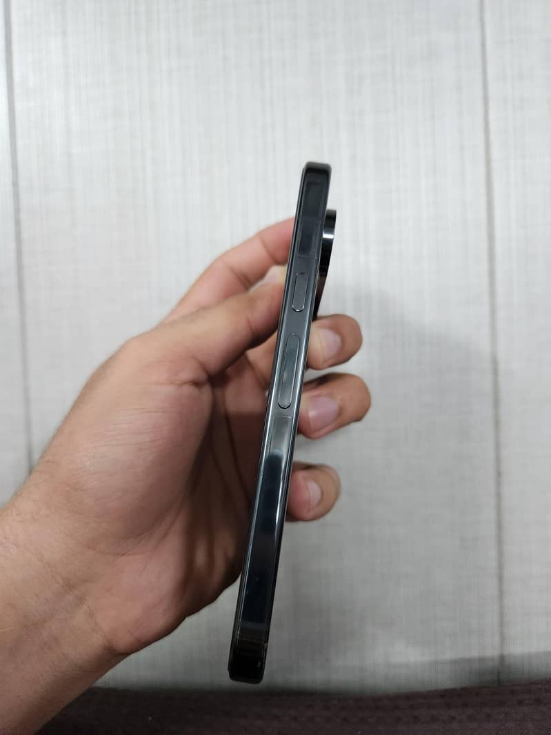 Google Pixel 10 Pro 4