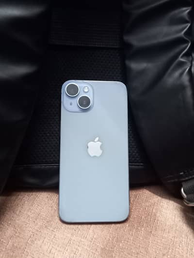iPhone 14 Jv 128gb